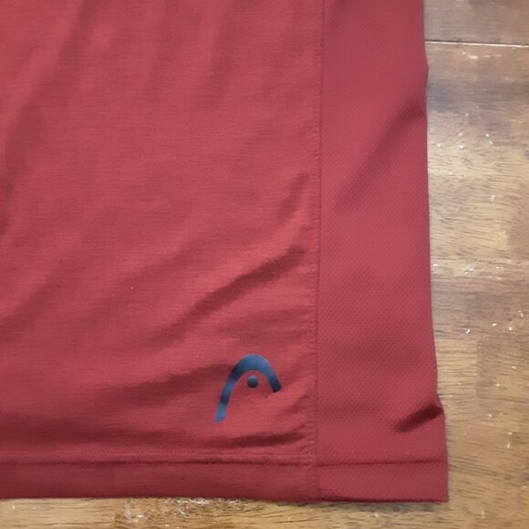 Set of 3 HEAD T Shirts - Picture 6 of 8